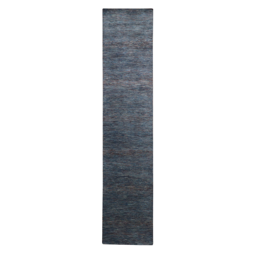 R83223%20001