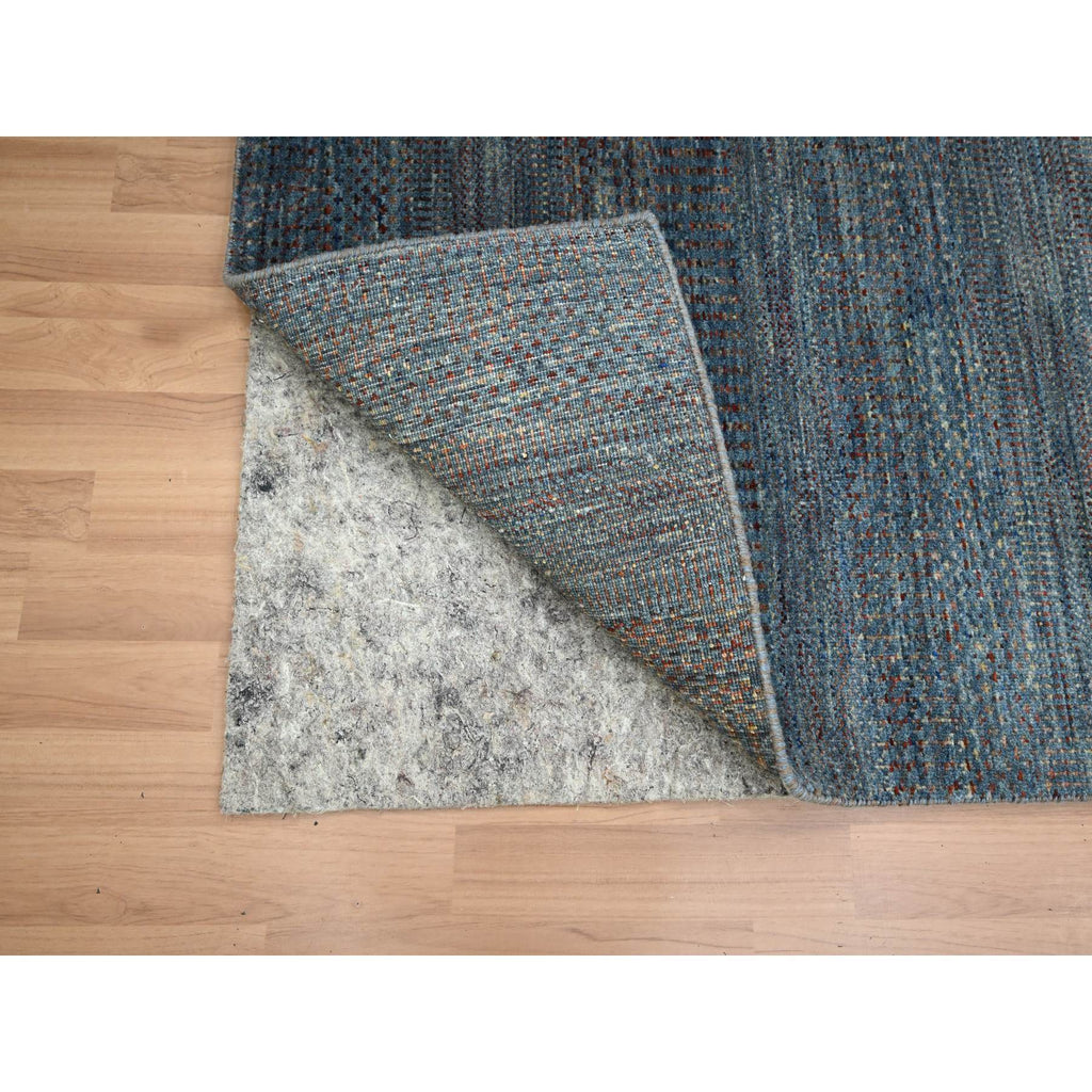 R83223%20004