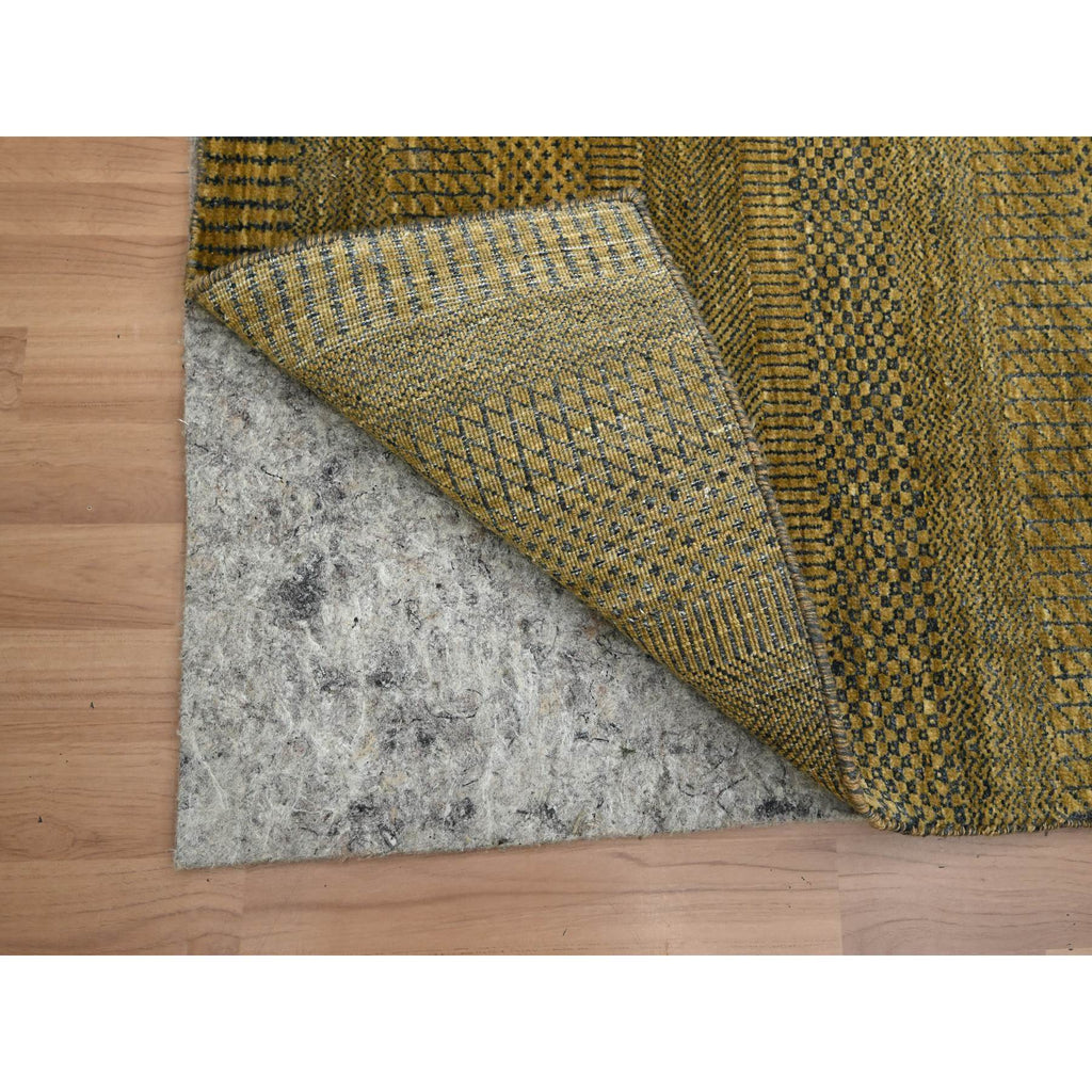 R83224%20004