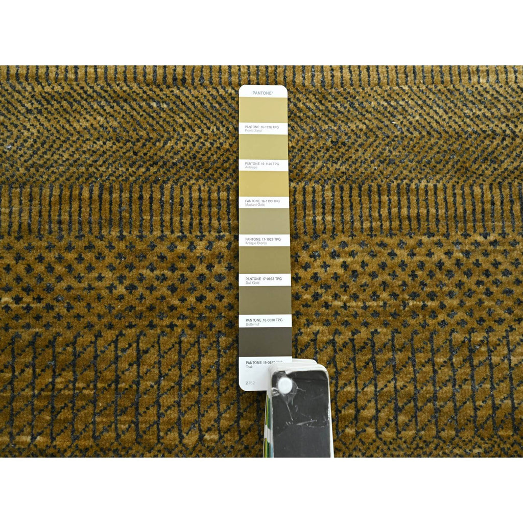 R83224%20005