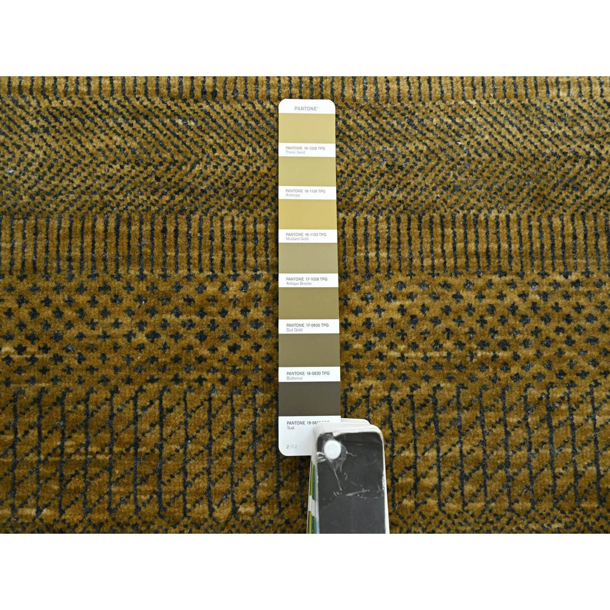R83224%20005