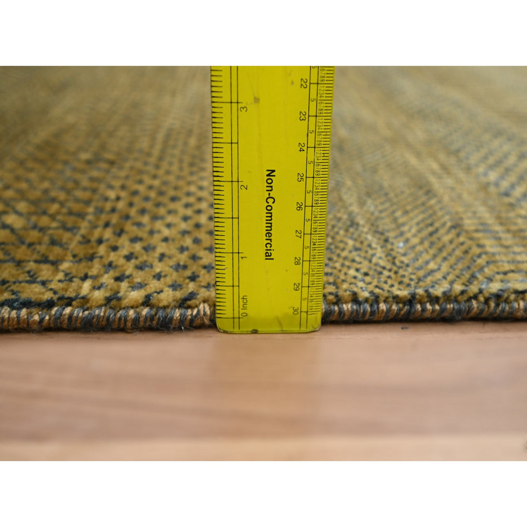 R83224%20007