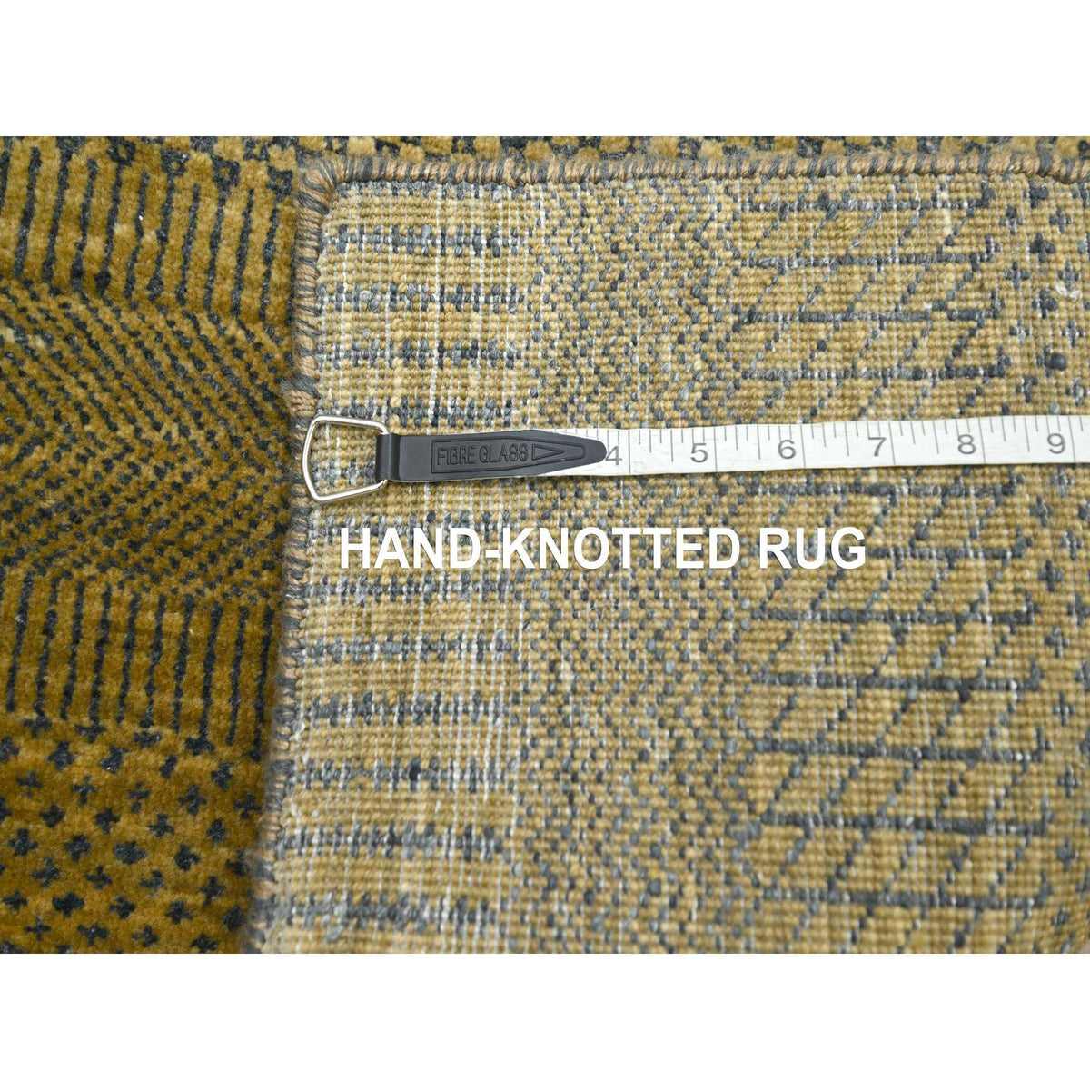 R83224%20008