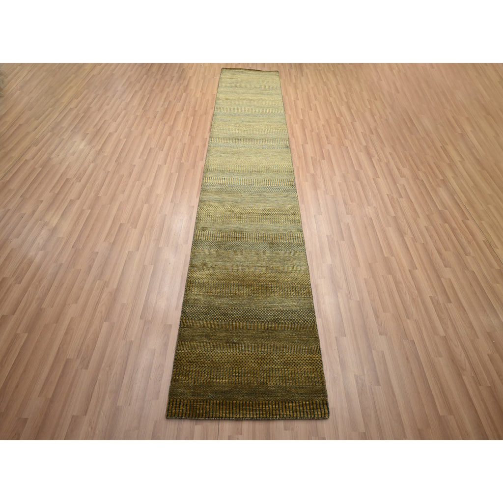 R83226%20003