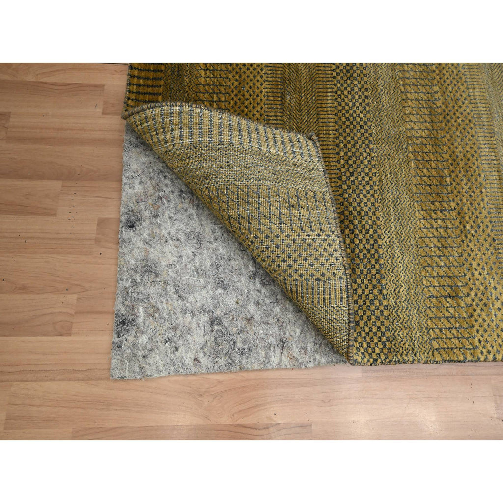 R83226%20004