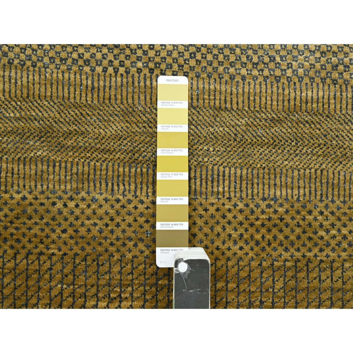 R83226%20005
