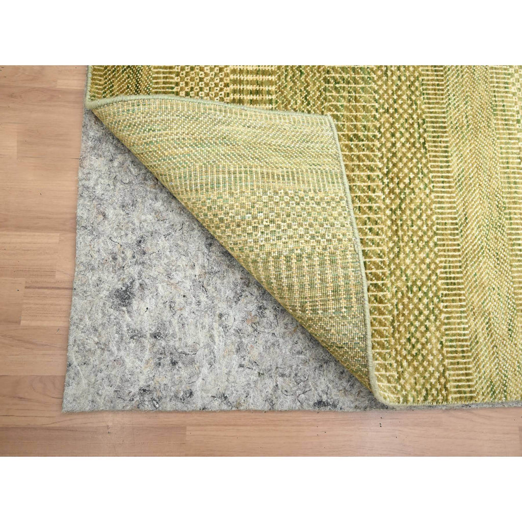 R83227%20004
