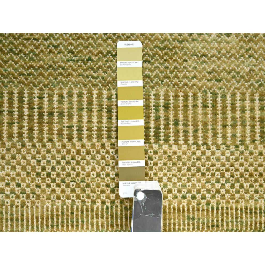 R83227%20005