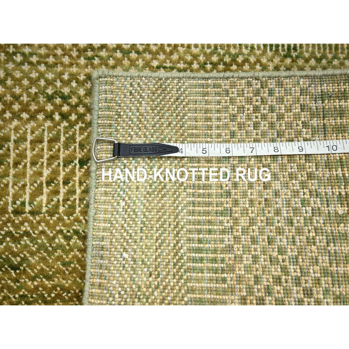 R83229%20008