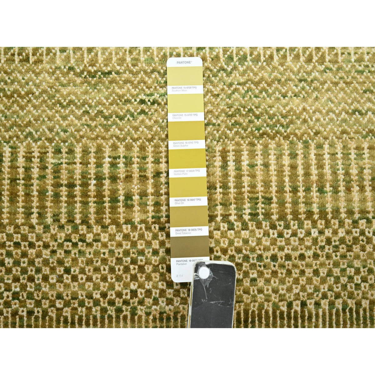 R83231%20005