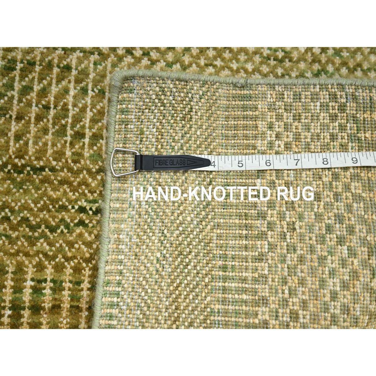 R83231%20008
