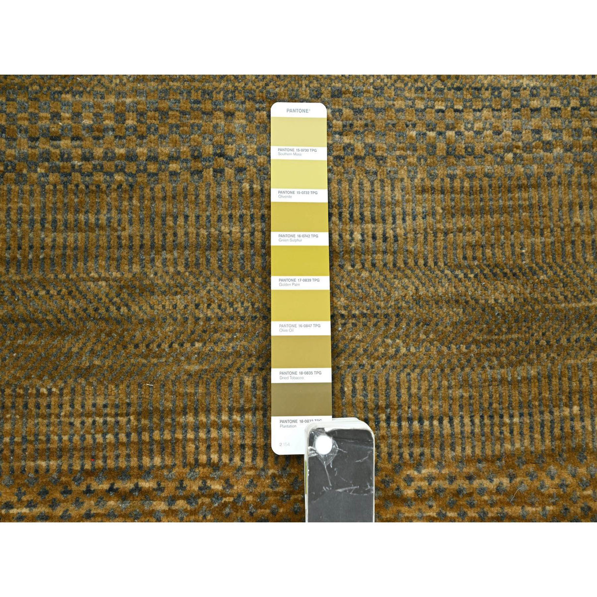 R83232%20005
