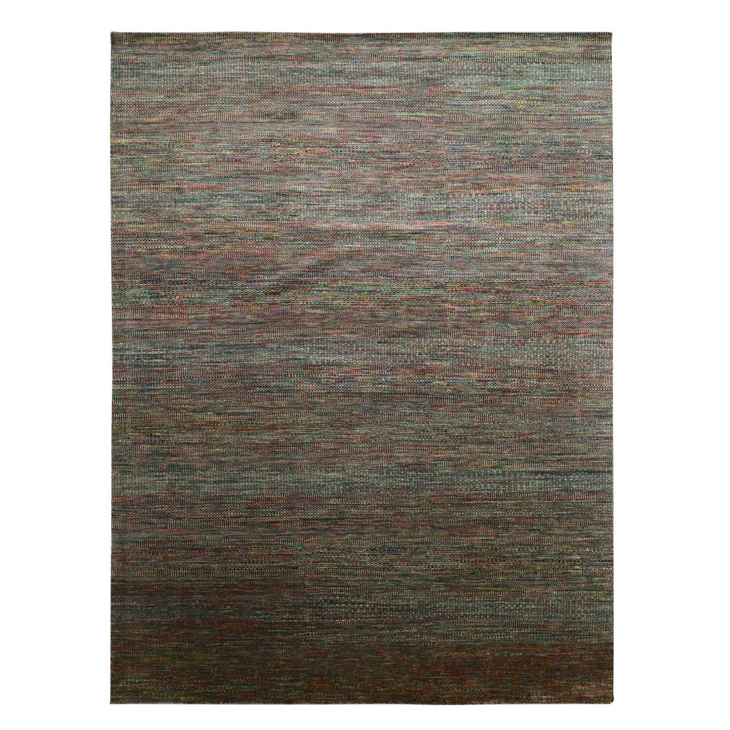 R83239%20001