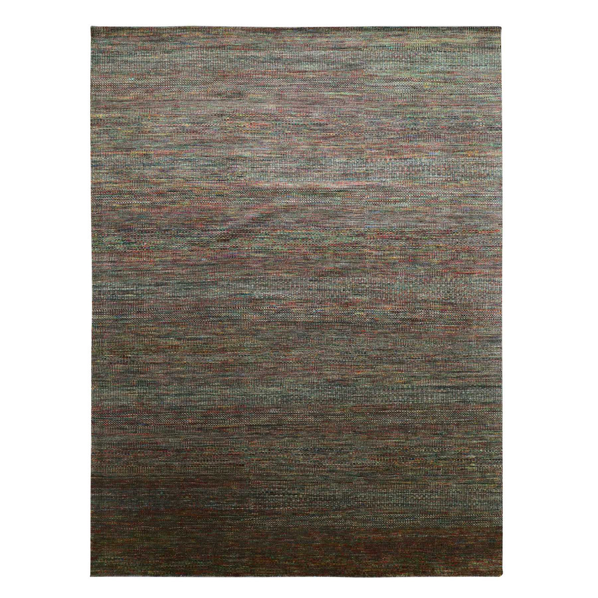 R83239%20001