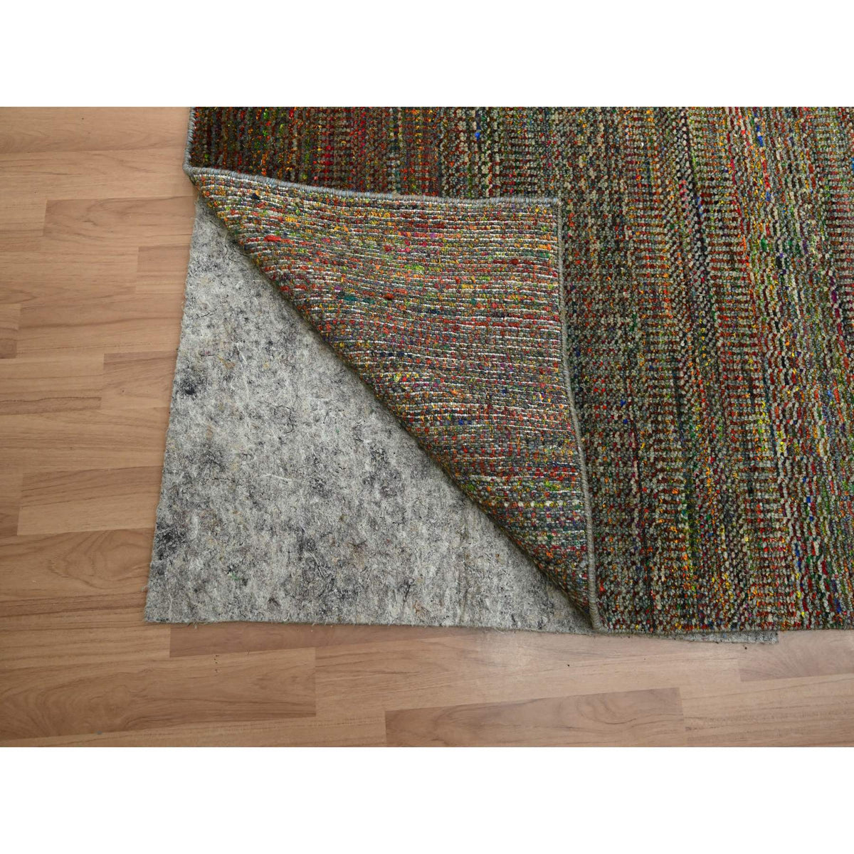 R83239%20005