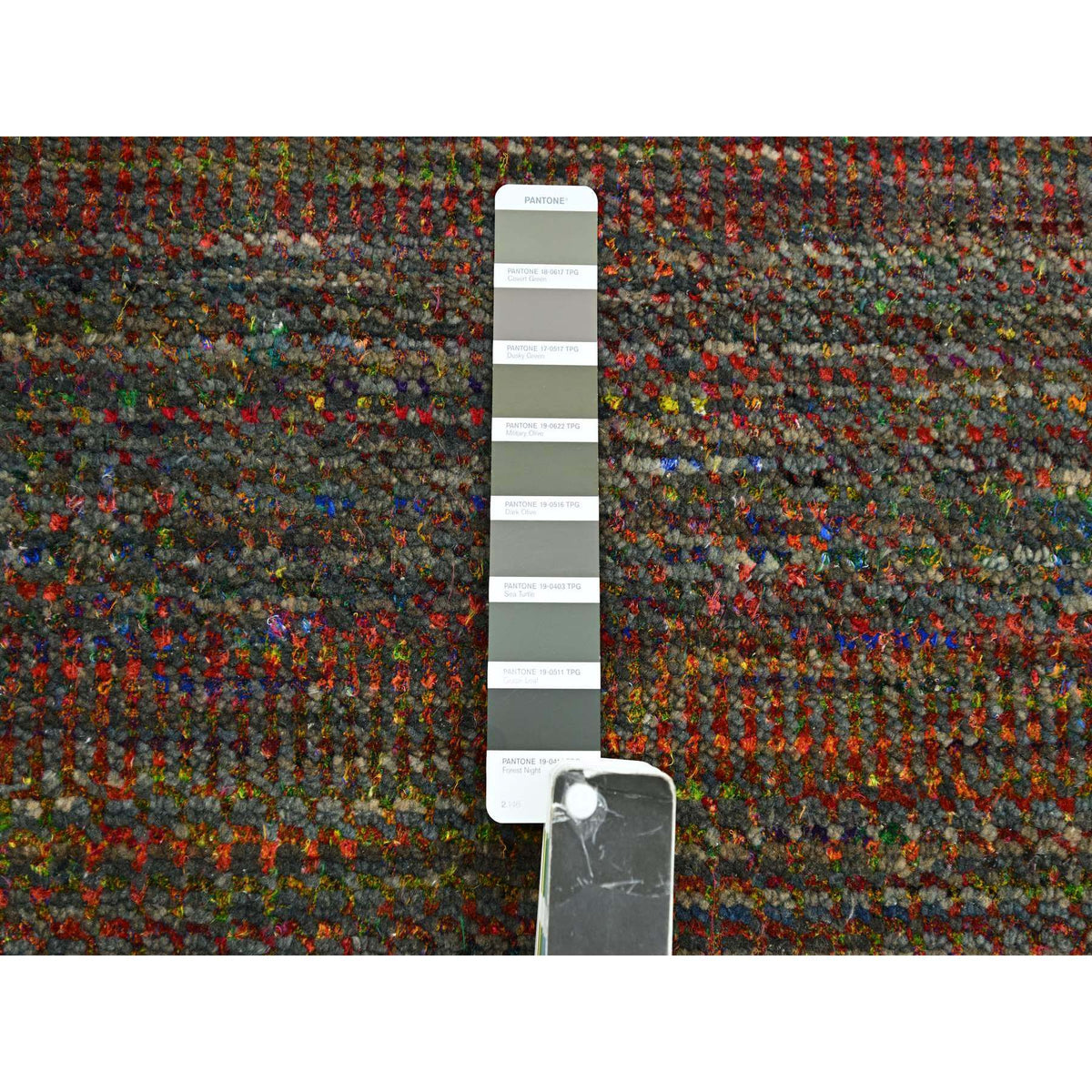 R83239%20008