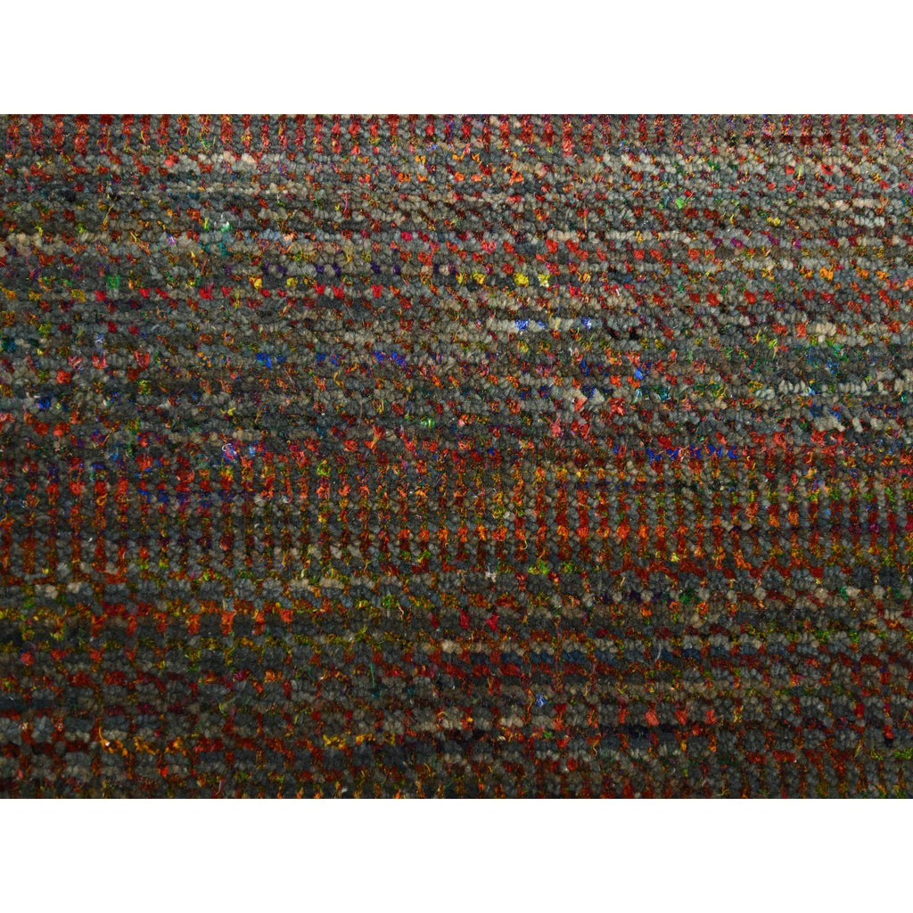 R83239%20009
