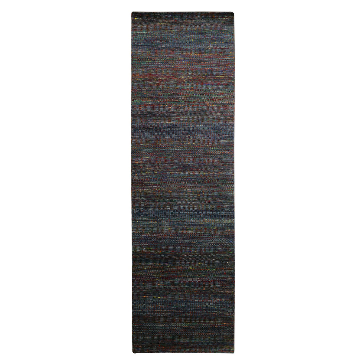 R83243%20001