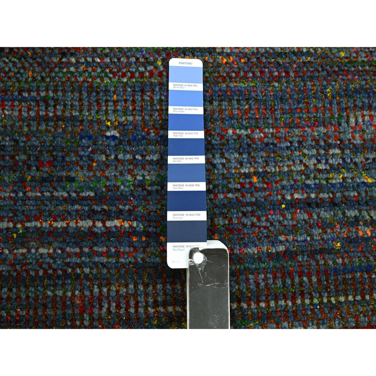 R83243%20005