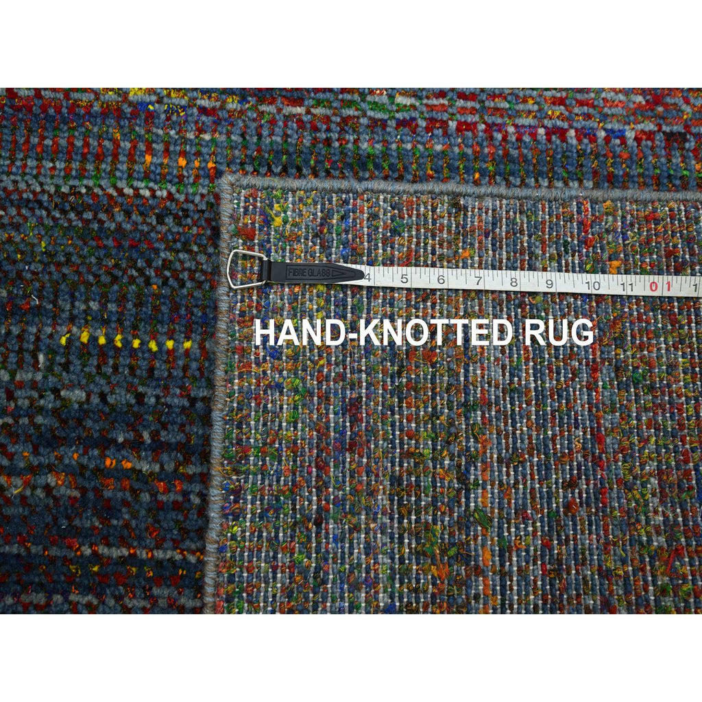 R83243%20008