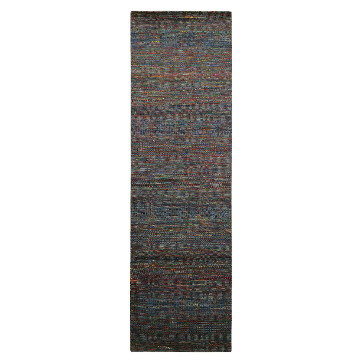 R83244%20001