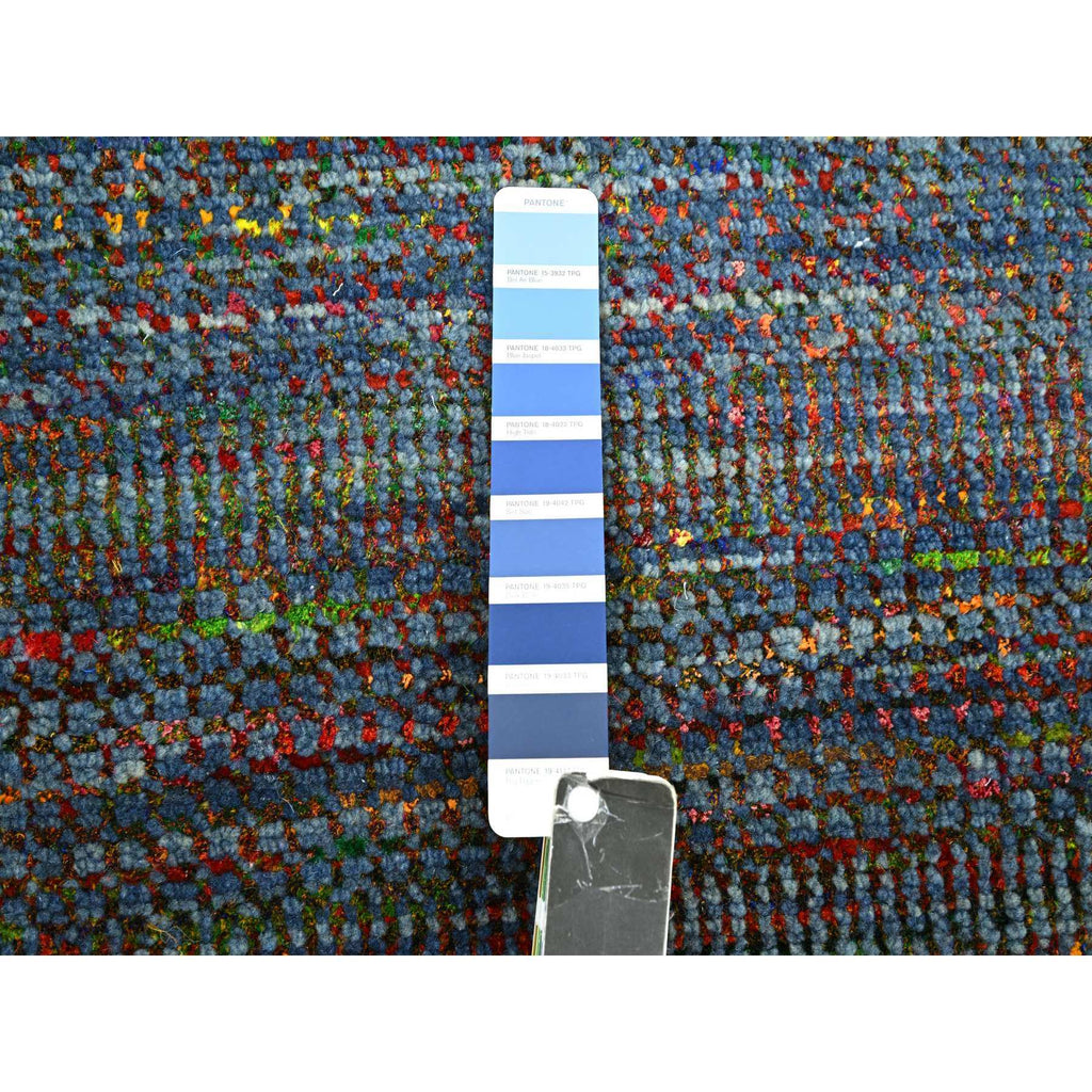 R83244%20005