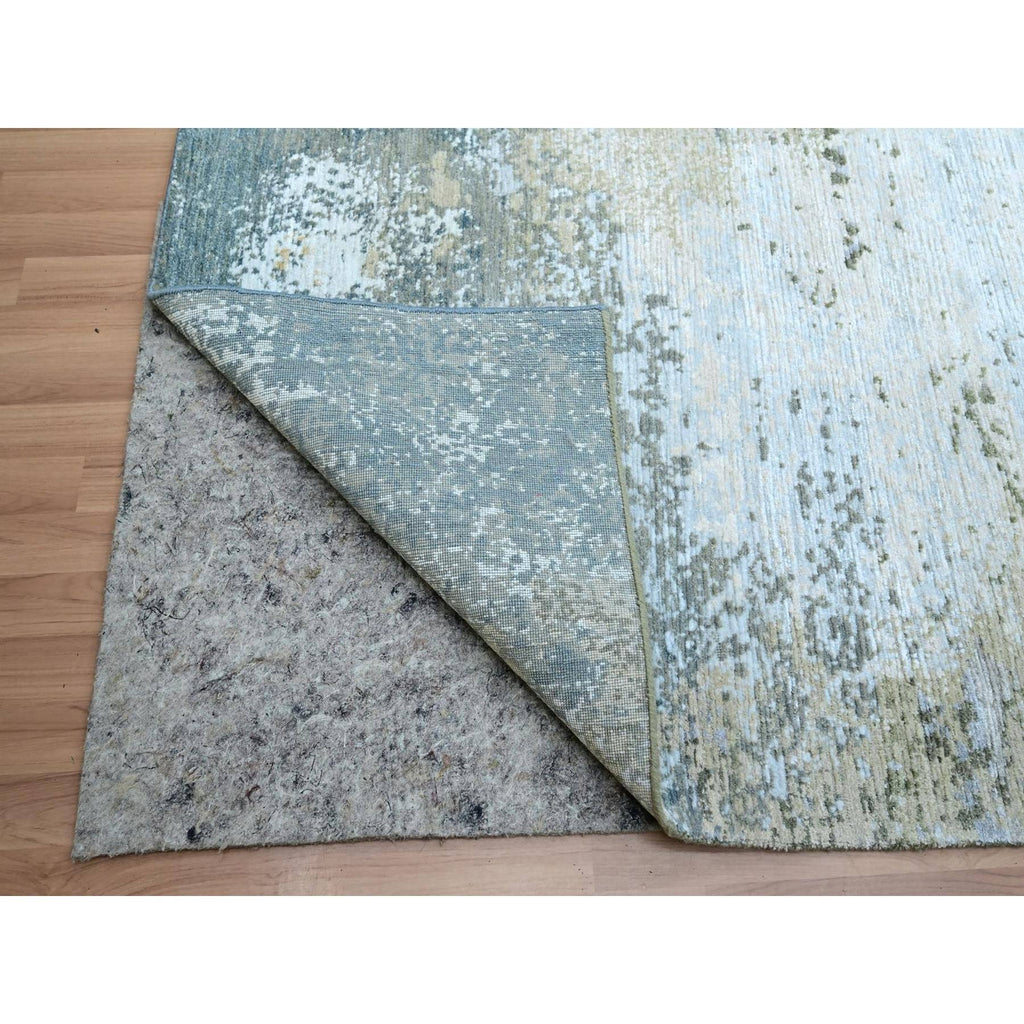 R83246%20005
