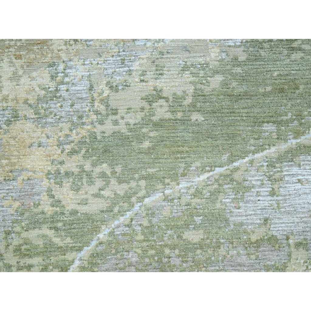 R83246%20009