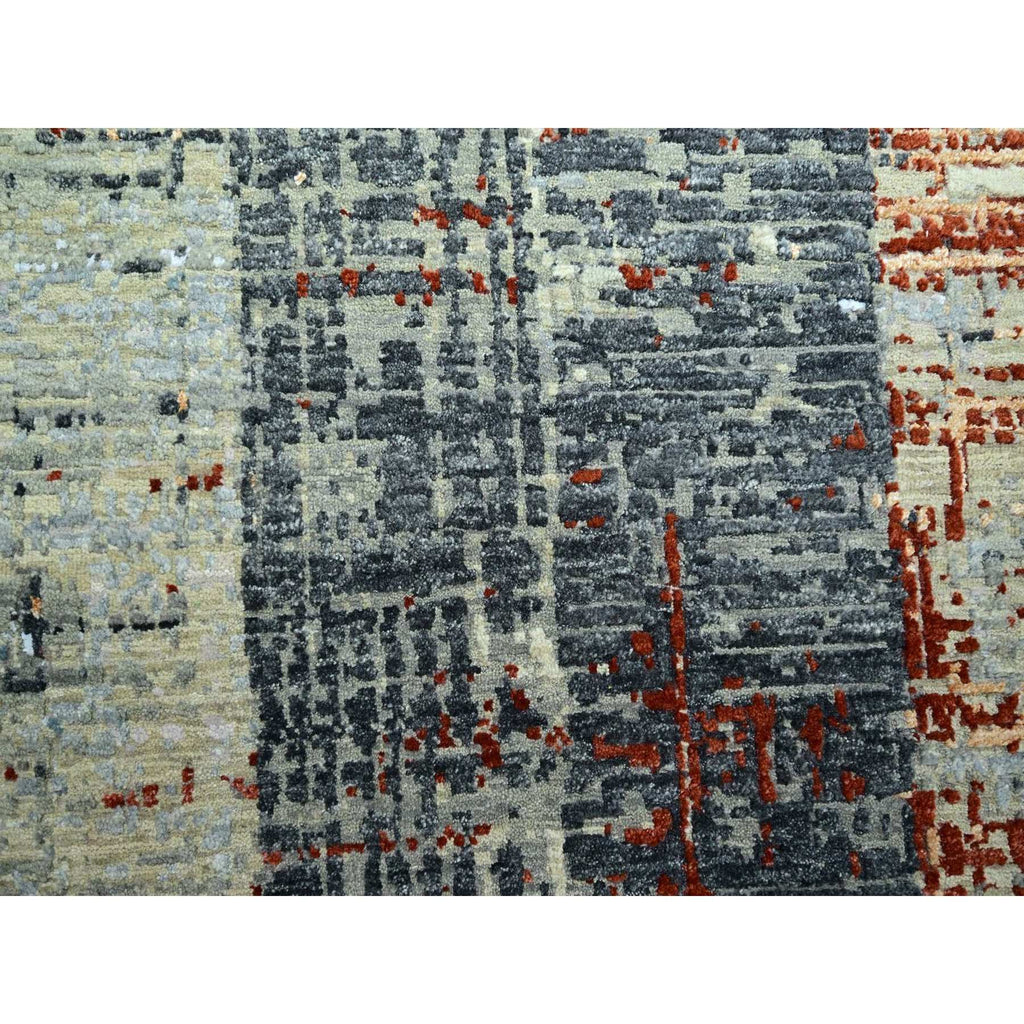 R83247%20009