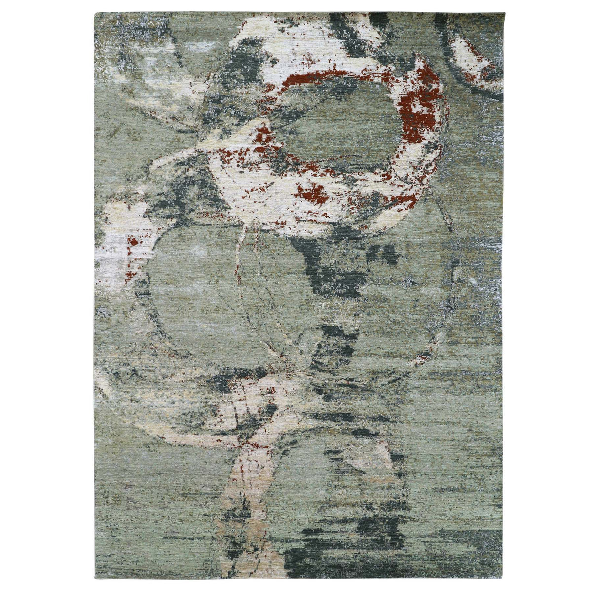 R83248%20001