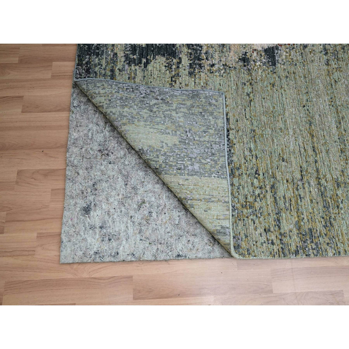 R83248%20005