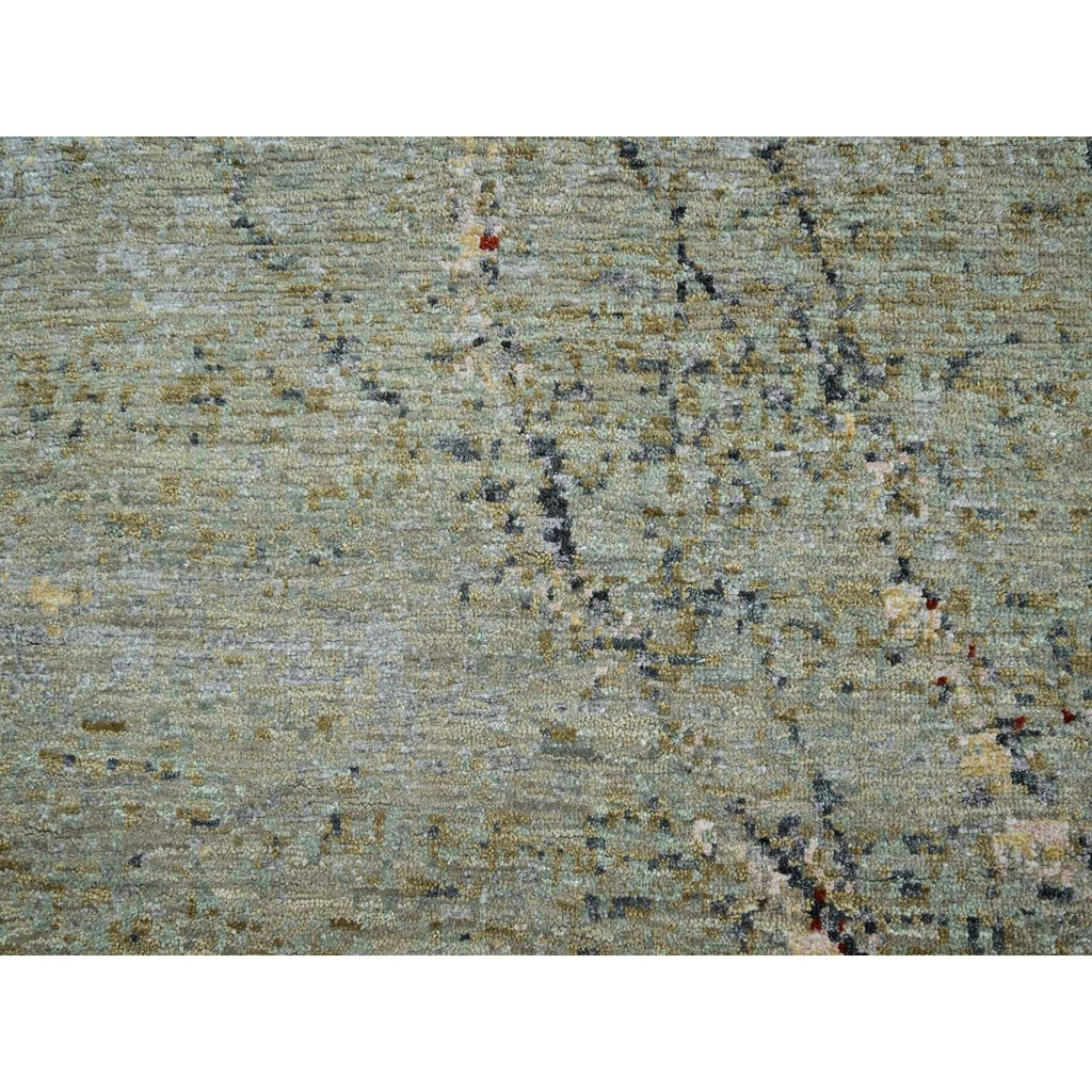 R83248%20009