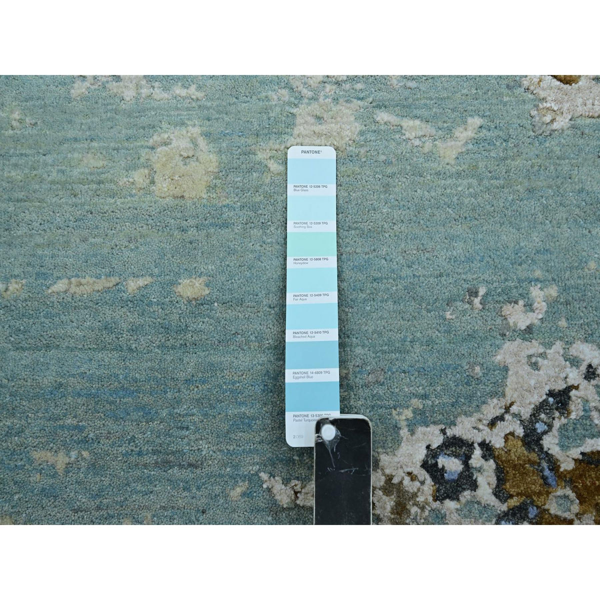 R83249%20008