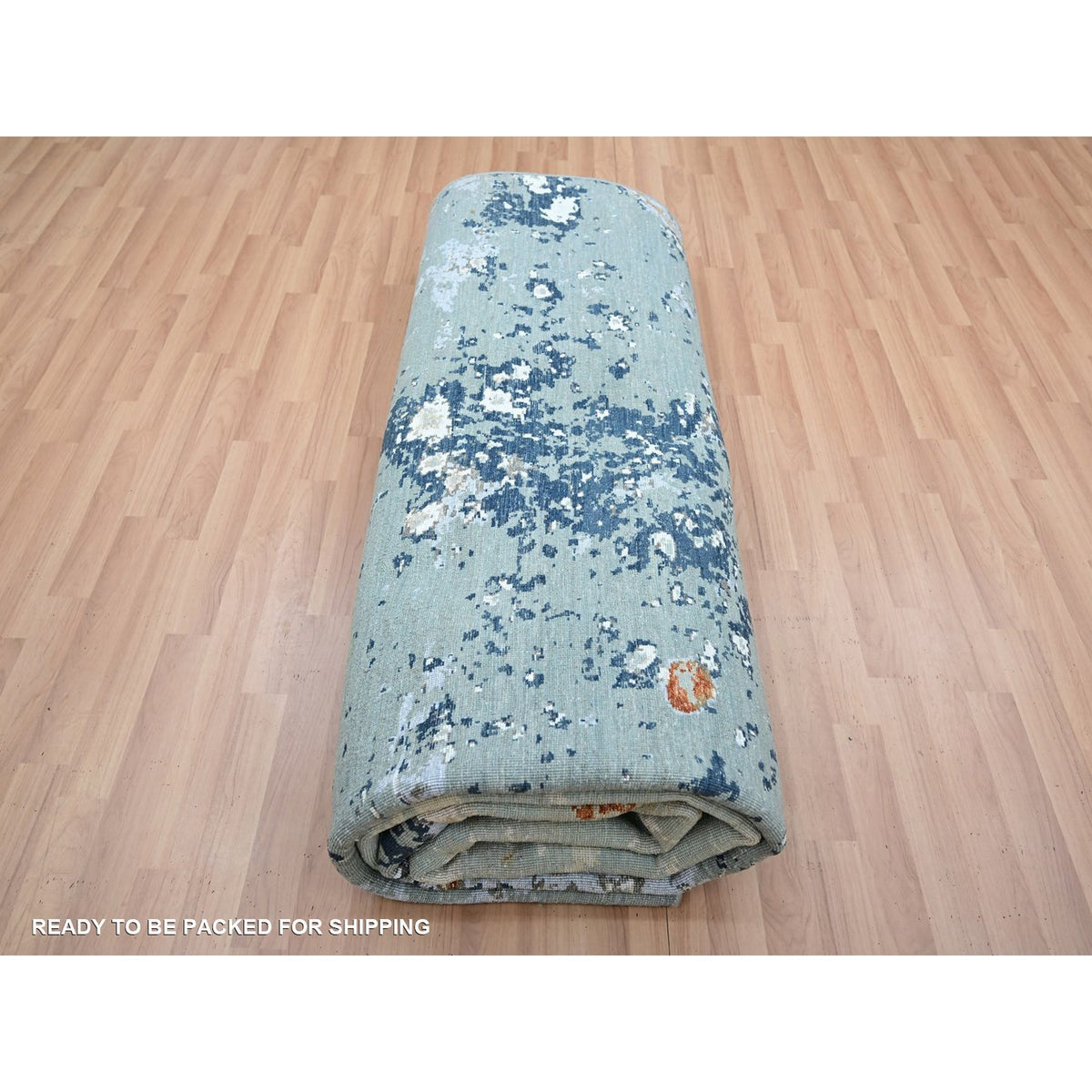 R83249%20010