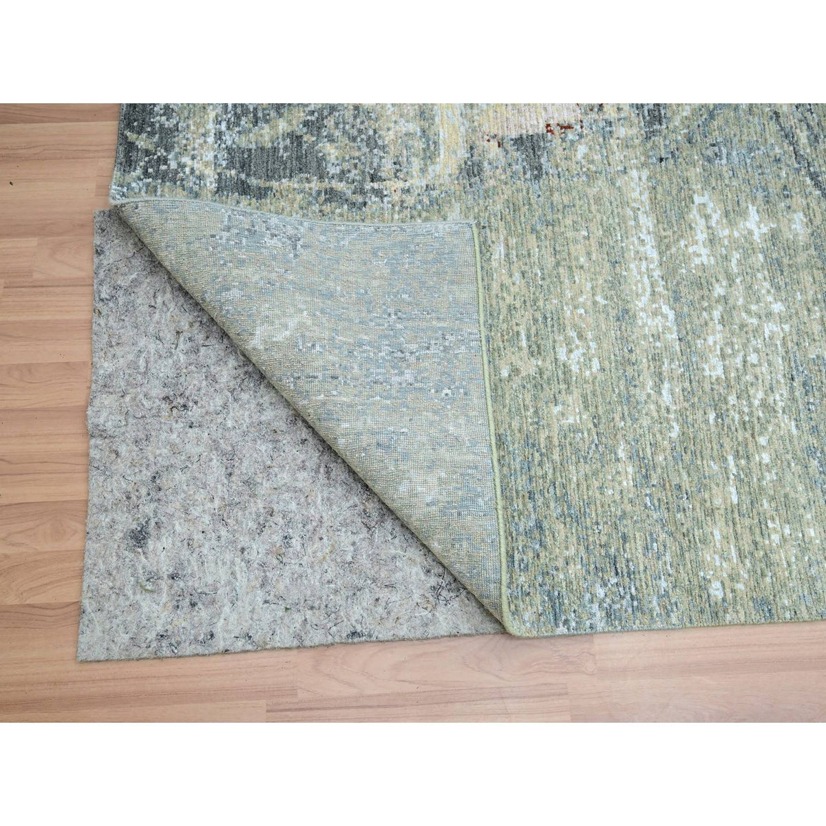 R83250%20005