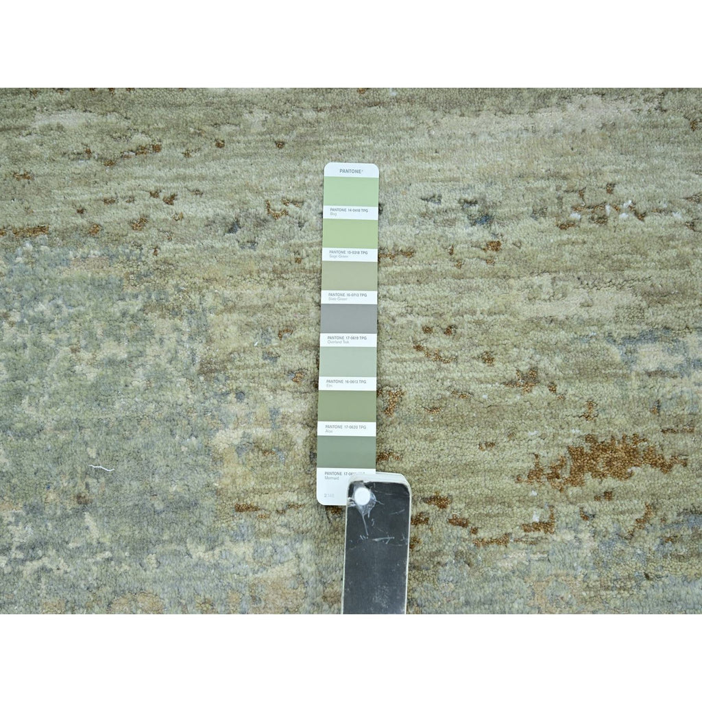 R83251%20008
