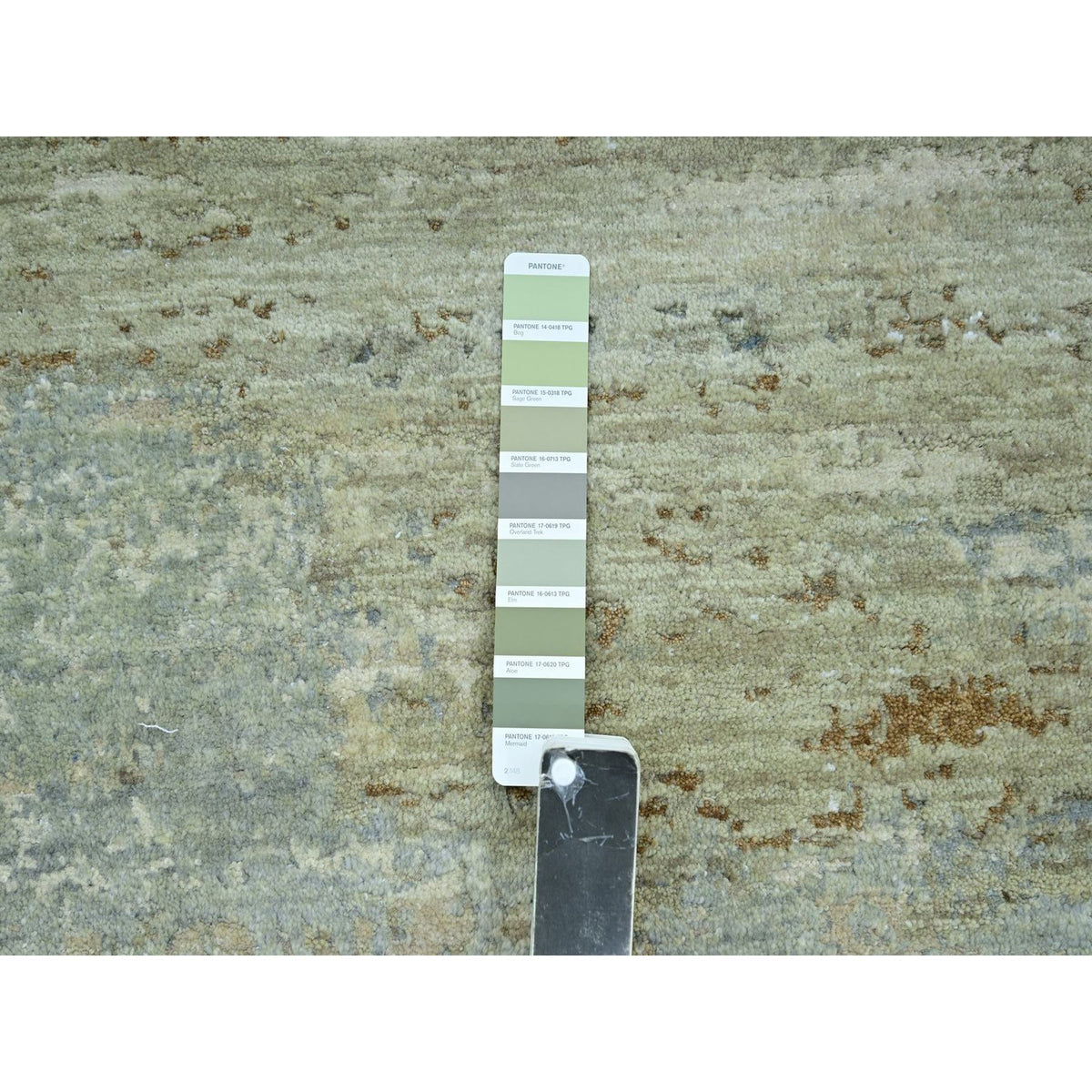 R83251%20008