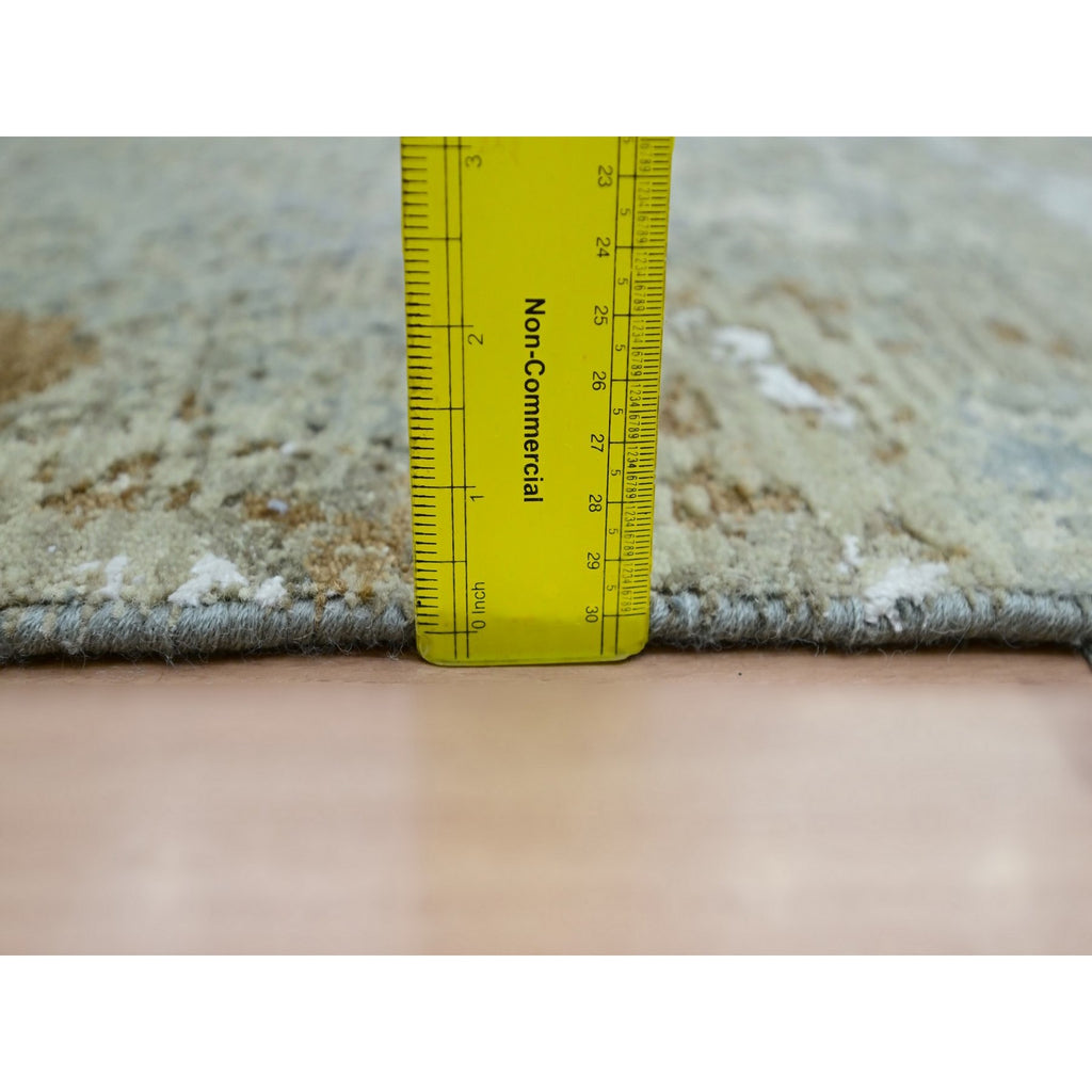 R83251%20011