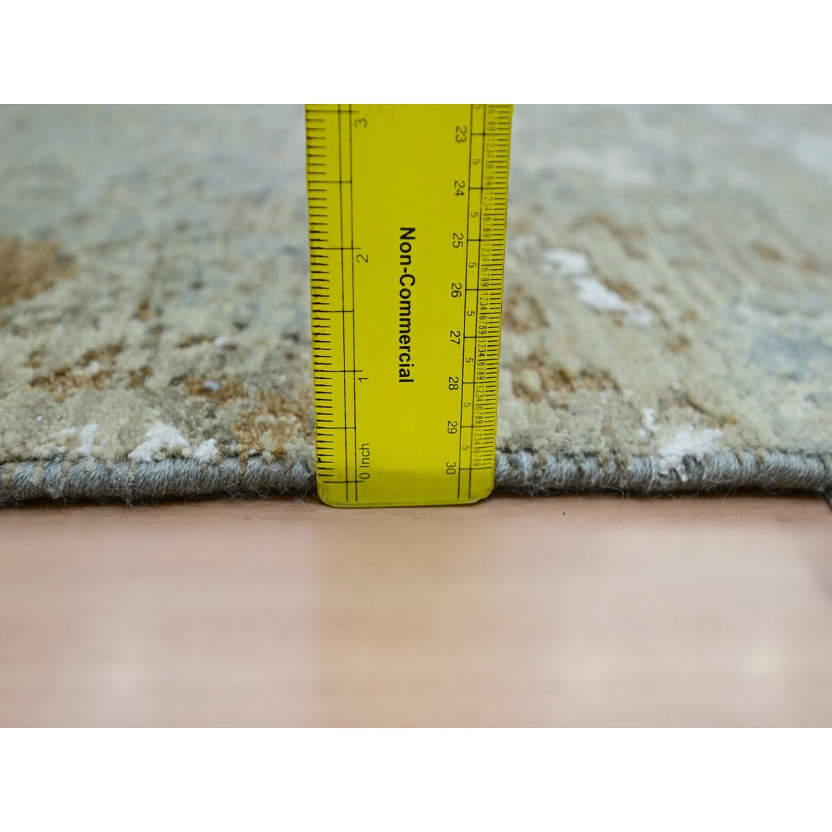 R83251%20011