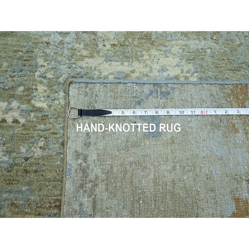 R83251%20012