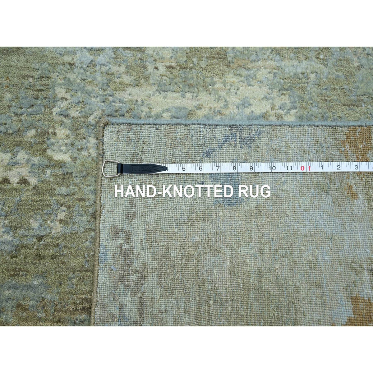 R83251%20012