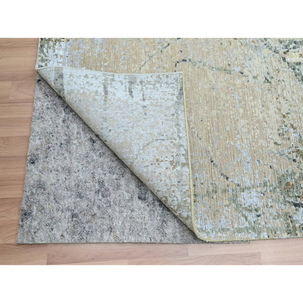 R83252%20005