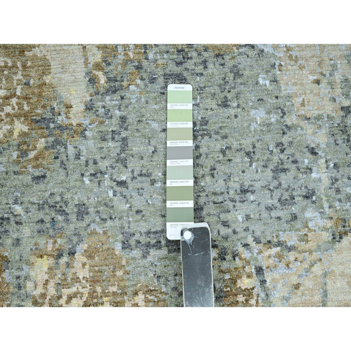 R83252%20008