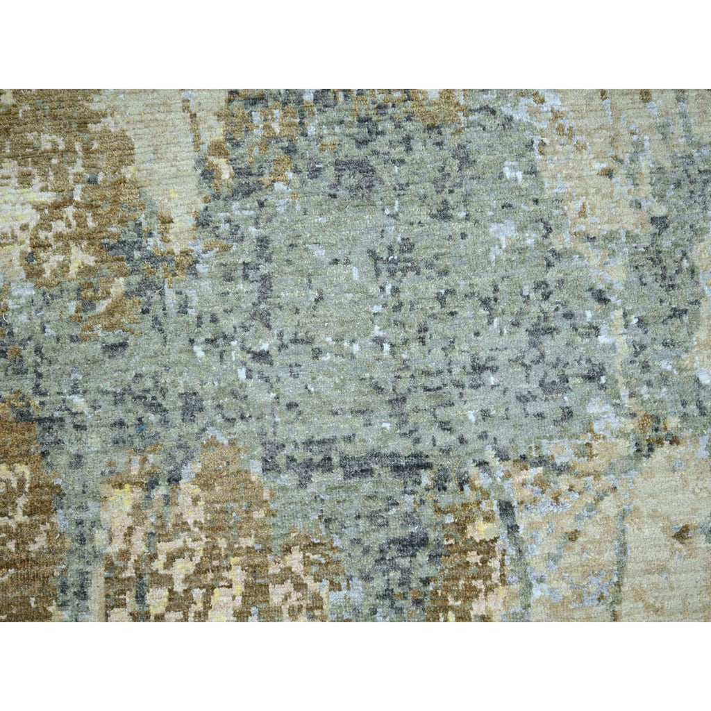 R83252%20009