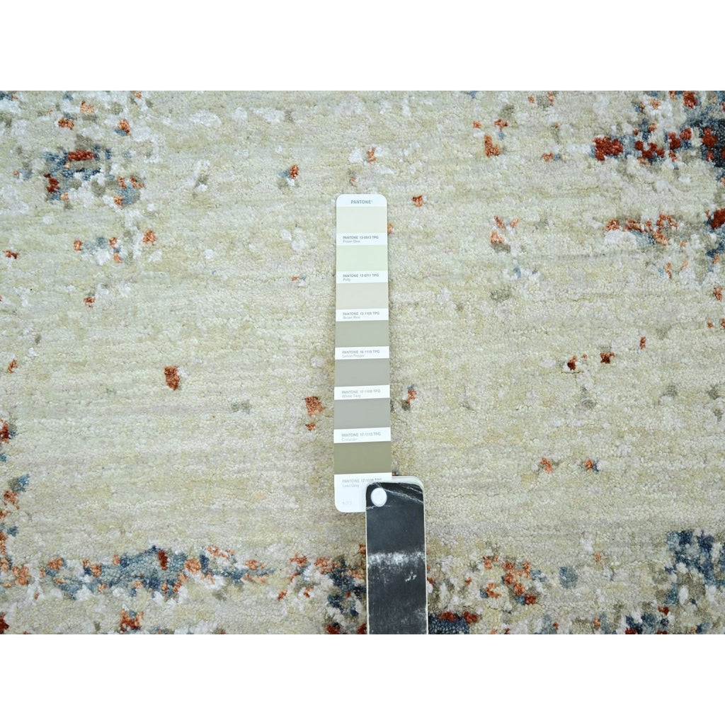R83253%20008