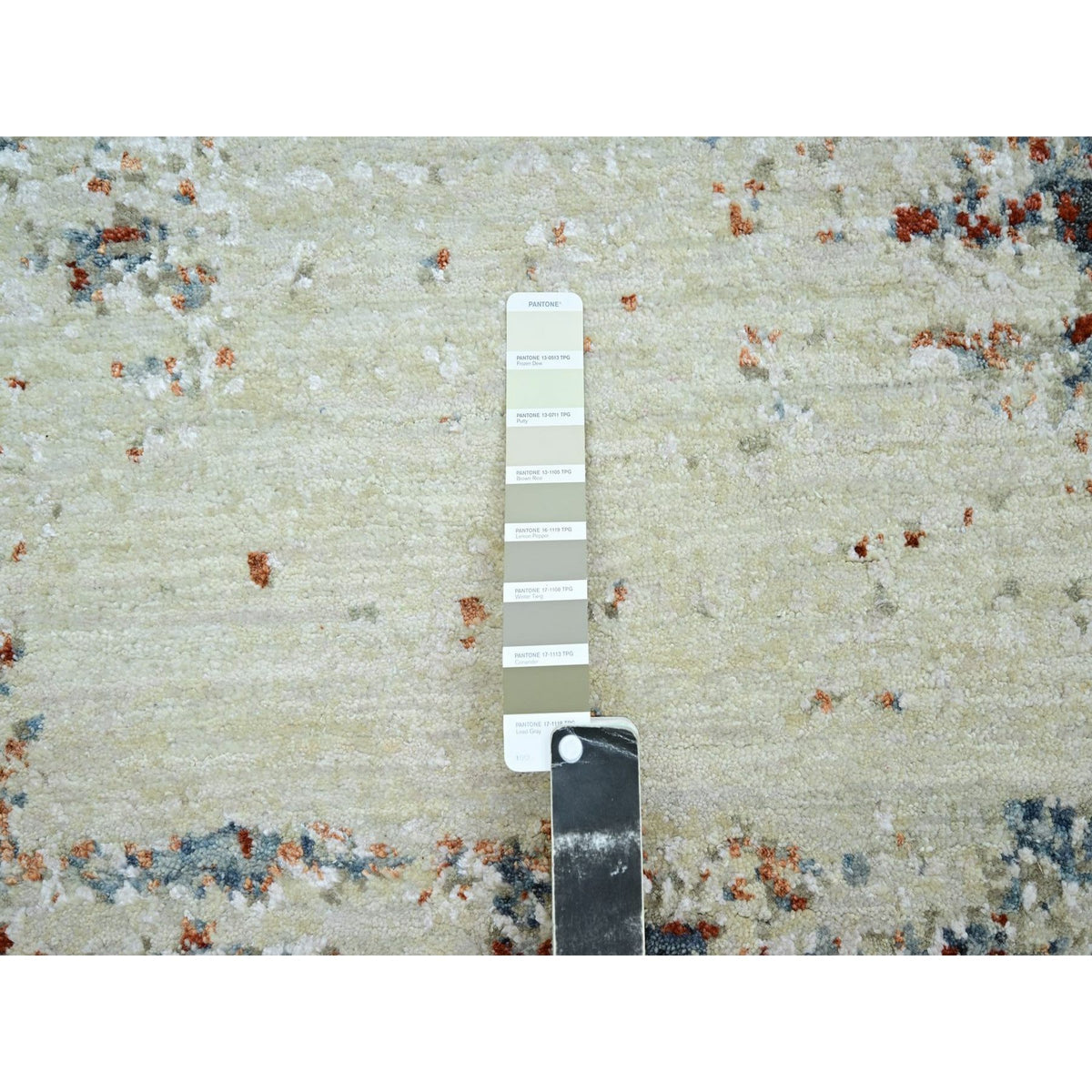 R83253%20008