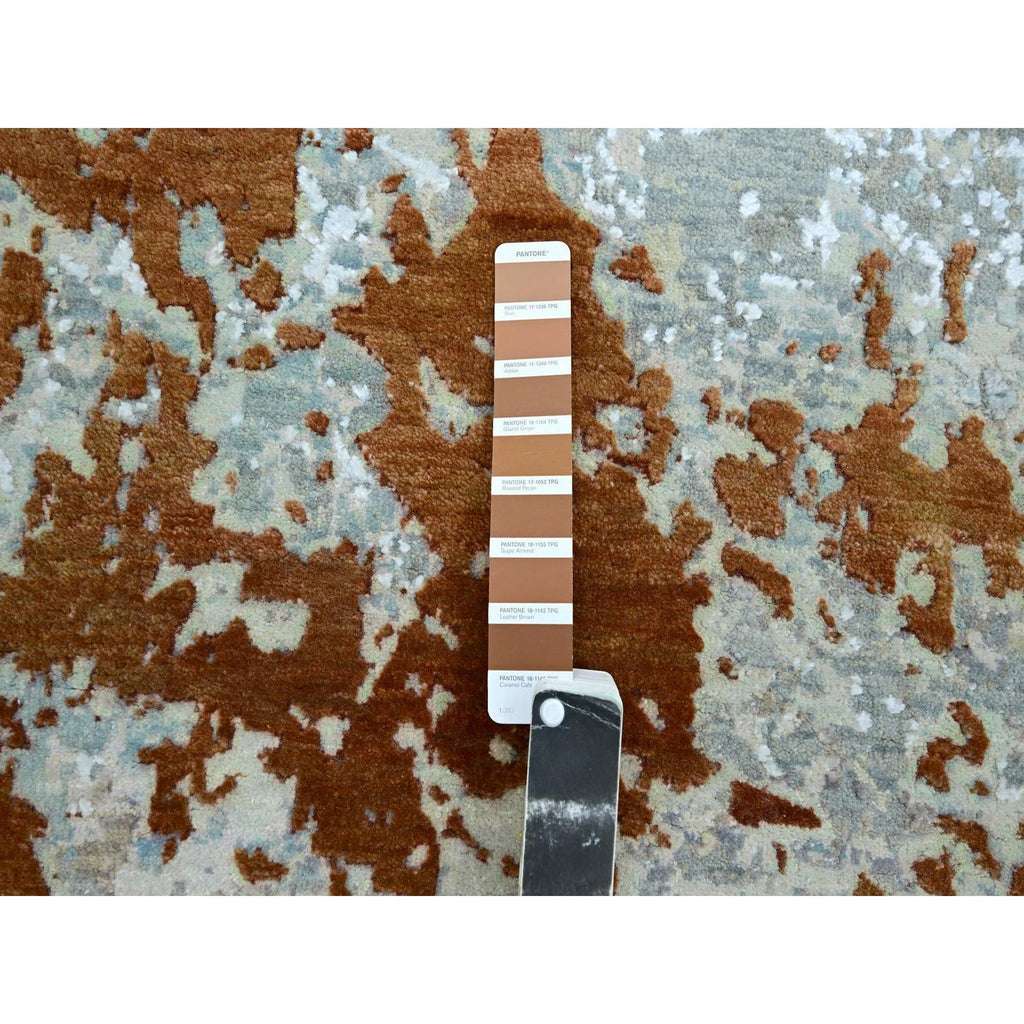 R83254%20008