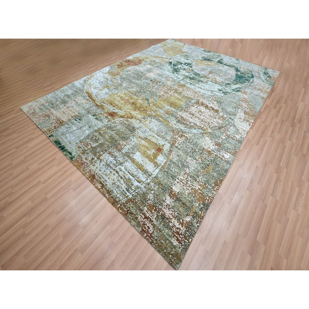 R83257%20004