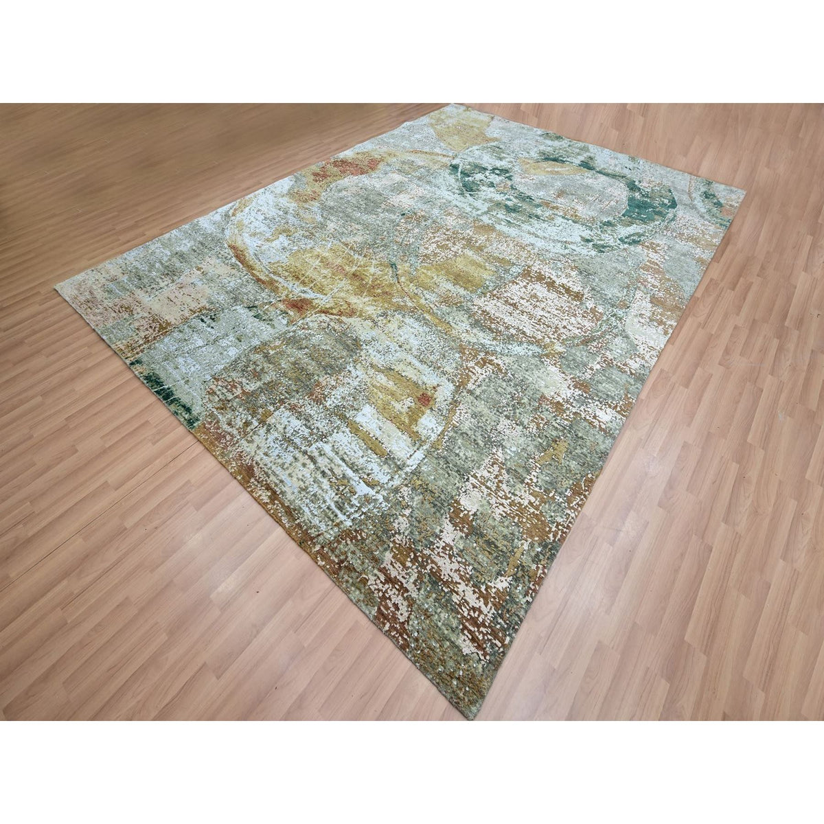 R83257%20004