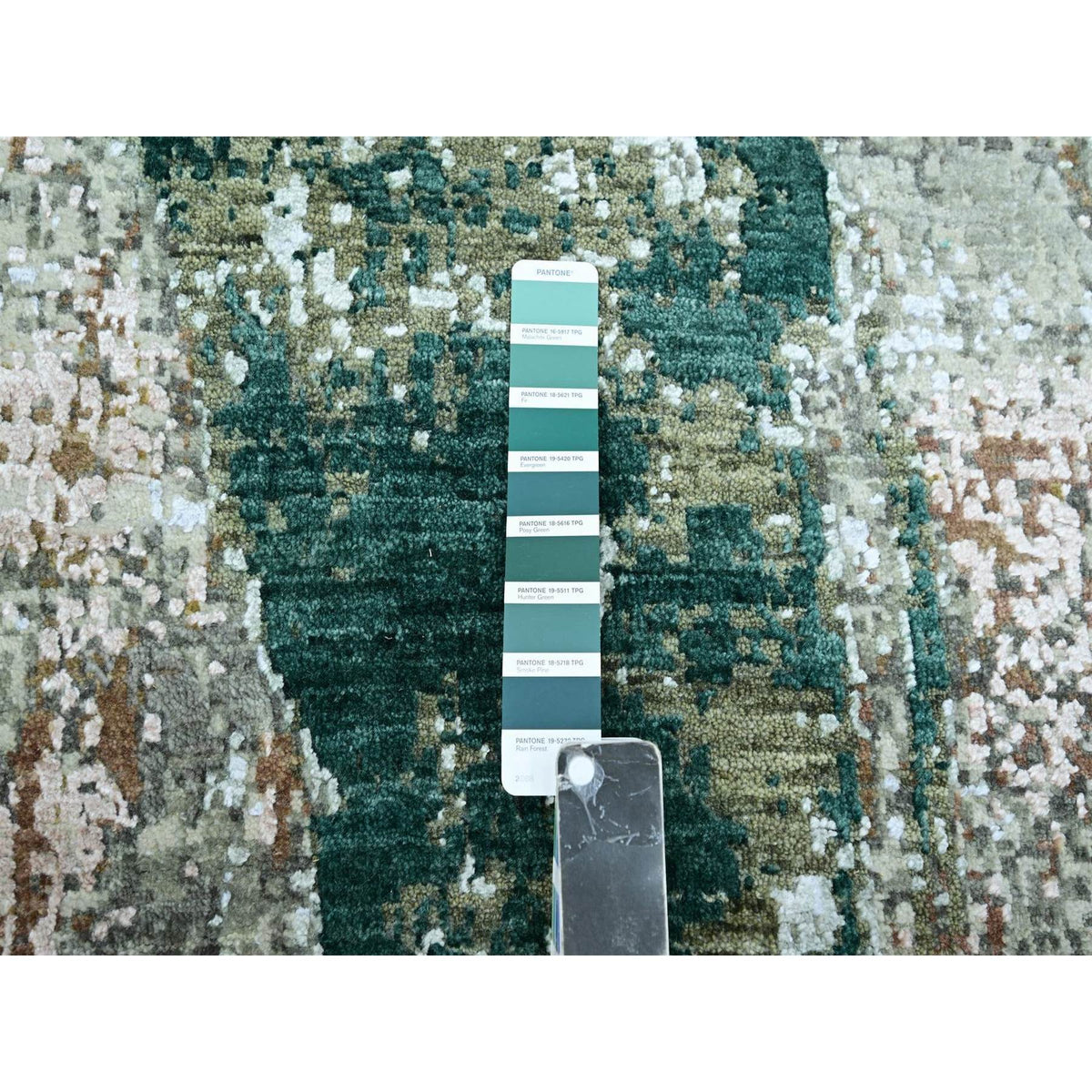 R83257%20008